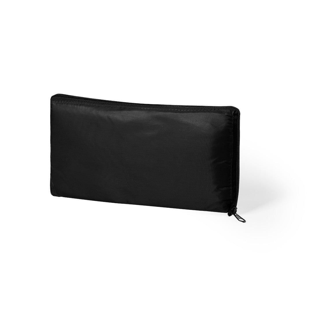 Borsa frigo pieghevole 8KG 31 3311