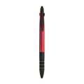 Penna a sfera Colors 2 00019