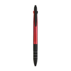 Penna a sfera Colors 2 00019