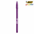 BIC® Style penna a sfera personalizzata 00205
