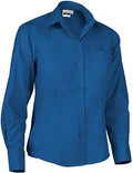 STAR Camicia M/L donna