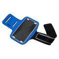 KELAN Bracciale sportivo porta cellulare 31 5522