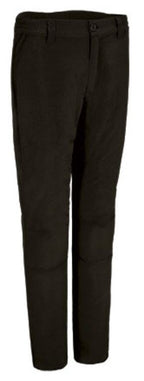 ENDURANCE Pantaloni da trekking
