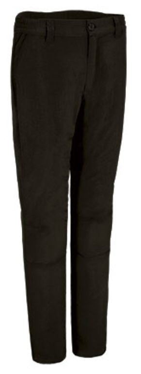 ENDURANCE Pantaloni da trekking