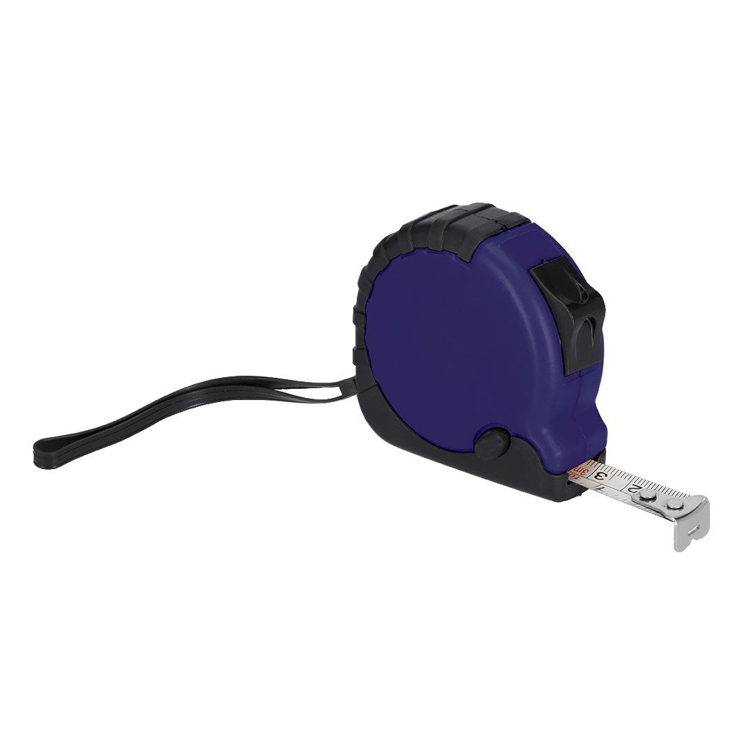 Flessometro 3 mt RABS 31 21675