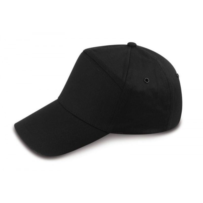 03502 Cappellino 7 pannelli