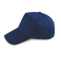 03502 Cappellino 7 pannelli