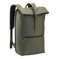 Zaino porta pc PU 21L 06523