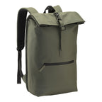 Zaino porta pc PU 21L 06523