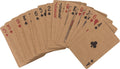 ARWEN 2 mazzi da 54 carte da gioco 05535