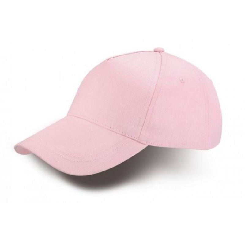 03503 Cappellino BABY