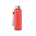 Borraccia in Tritan 500 ml 03064