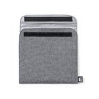 Porta snacks termico RPET 31 1721