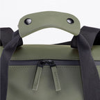Borsa weekend 53x44x19 45L 06515