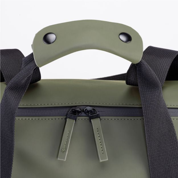Borsa weekend 53x44x19 45L 06515