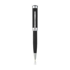 06005 Penna con memoria USB