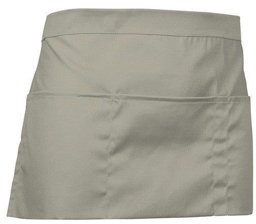 04320 Grembiule corto