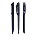 BIC® Super Clip Soft personalizzata 00202