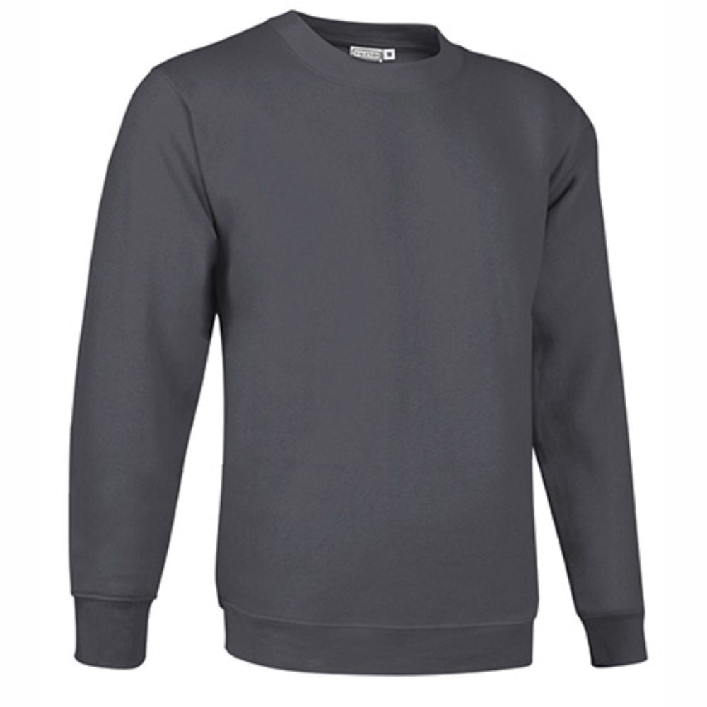 DUBLIN Felpa girocollo