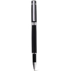 Set penna a sfera e penna roller 00239