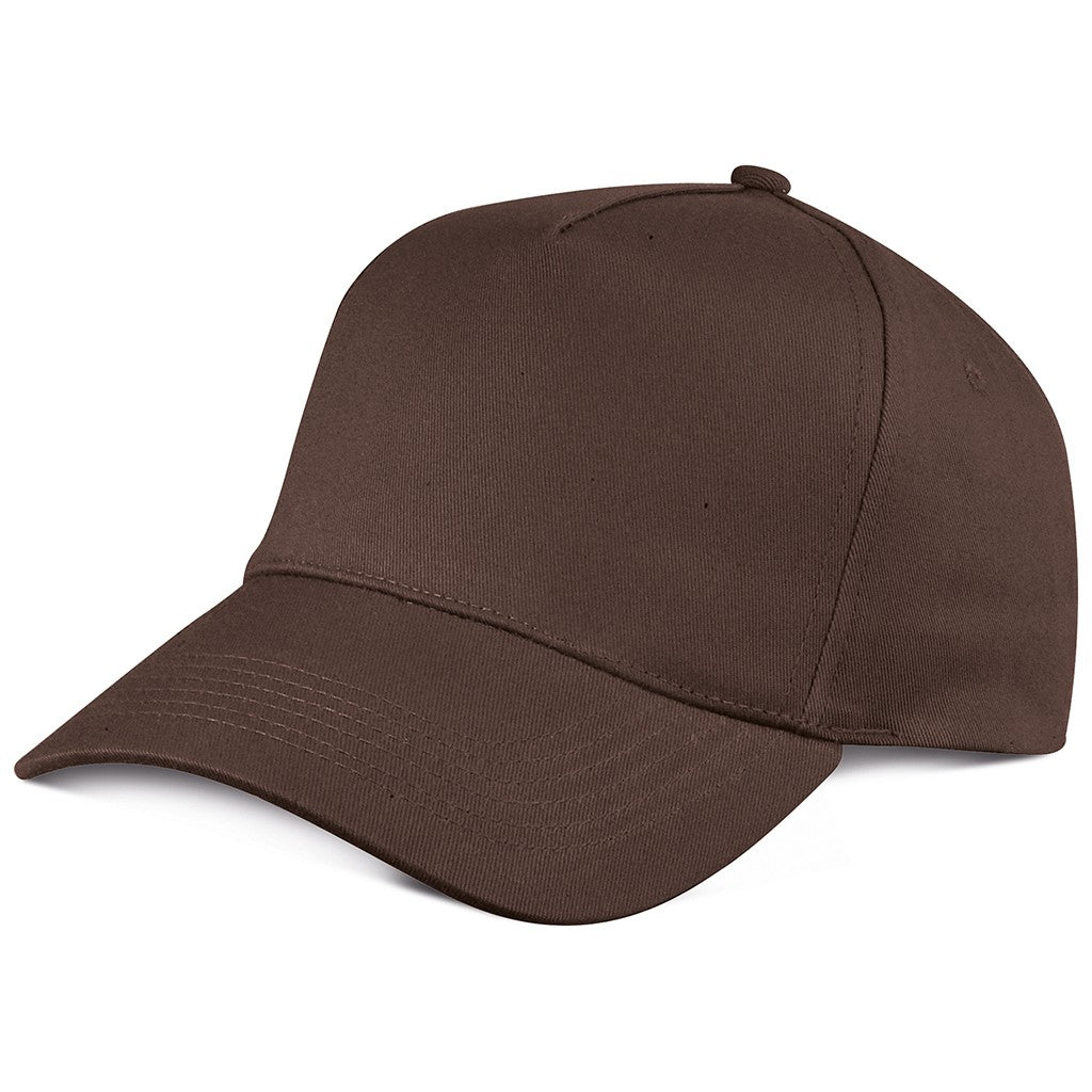 Cappellino Golf personalizzato 03501