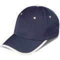 03528 Cappellino 5 pannelli
