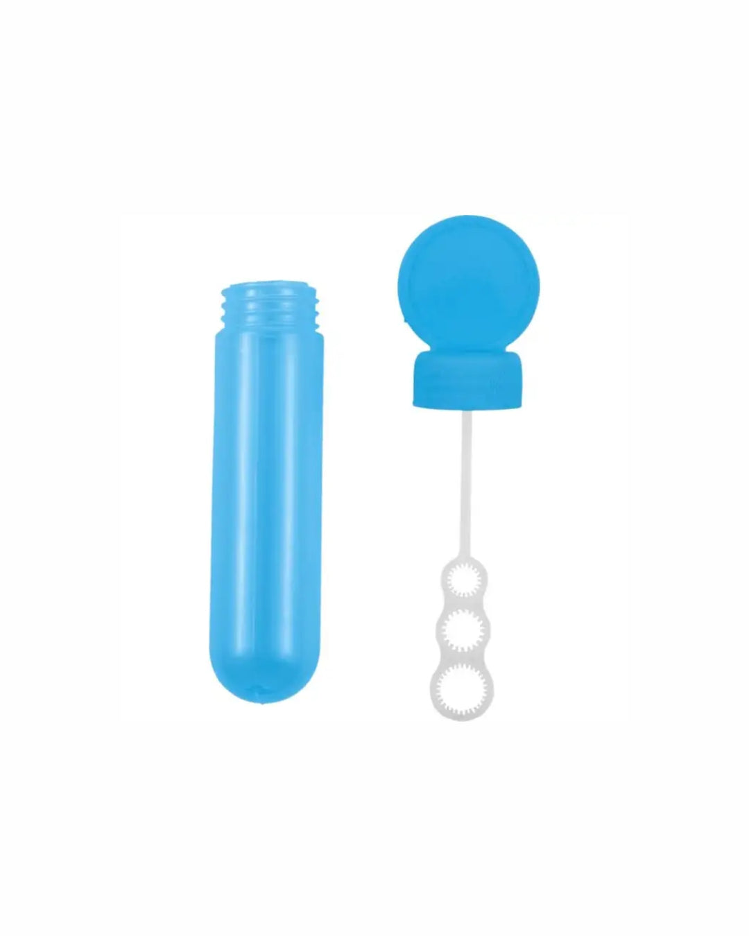 KAILA Bolle di sapone 05565