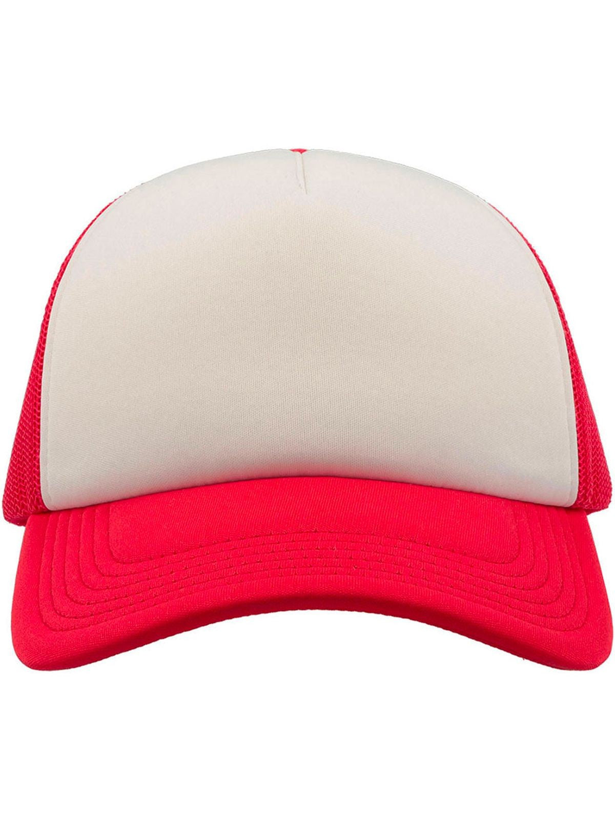 Cappellino Rapper 5 pannelli 03567