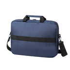 Valigetta porta pc RPET 01671