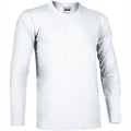 TIGER T-Shirt girocollo M/L