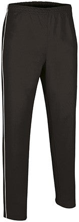 GAME Pantaloni sportivi