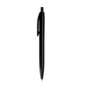 Penna a sfera Fluo 00040