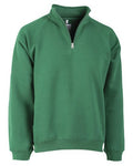 FELPA "PENSACOLA" COLLO ZIP 64451U