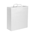 05148 Shopper carta 45x48x15