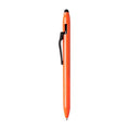 Penna a sfera Cloe 00027