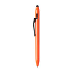 Penna a sfera Cloe 00027