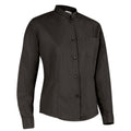 SHARON Camicia Donna M/L con taschino