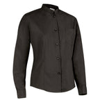 SHARON Camicia Donna M/L con taschino