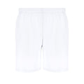 RUDIG Pantaloncino sportivo bimbo 31 21429