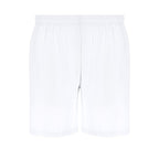 RUDIG Pantaloncino sportivo bimbo 31 21429