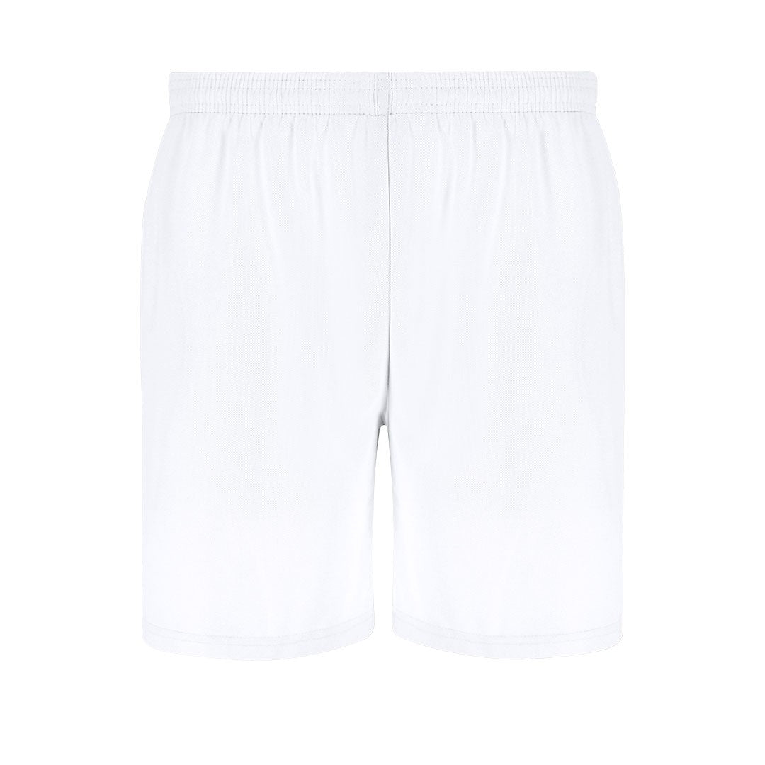 RUDIG Pantaloncino sportivo bimbo 31 21429