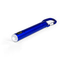 KRUJER Penna con Torcia 05521