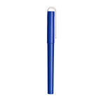 Penna a sfera Gel in R-pet Olga 00093