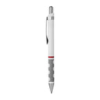 Penna a sfera Tikky 00431