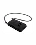 Custodia a tracolla Solo BrandCharger 05715