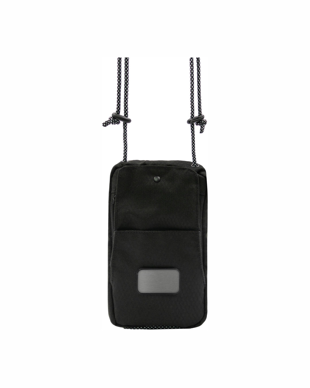 Custodia a tracolla Solo BrandCharger 05715