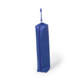 Astuccio in poliestere 00572