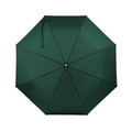 04522 OMBRELLO SUPER MINI 21” AUTOMATICO