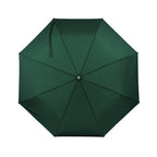 04522 OMBRELLO SUPER MINI 21” AUTOMATICO