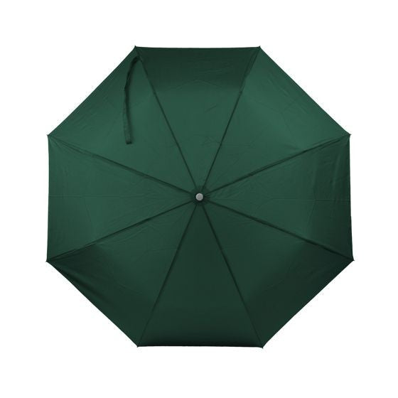 04522 OMBRELLO SUPER MINI 21” AUTOMATICO